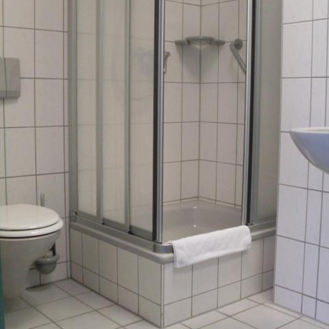 Businesshotel & Stuttgart-vaihingen